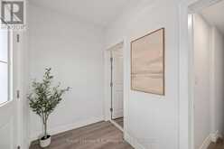 7 HOYLAKE ROAD | St. Thomas Ontario | Slide Image Five