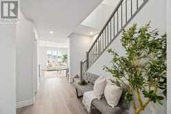 7 HOYLAKE ROAD | St. Thomas Ontario | Slide Image Six