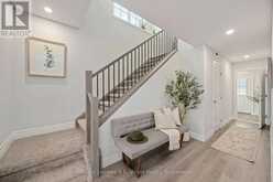 7 HOYLAKE ROAD | St. Thomas Ontario | Slide Image Eight