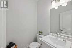 7 HOYLAKE ROAD | St. Thomas Ontario | Slide Image Nine