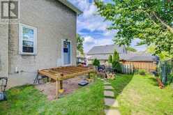 18 WILLIAM LANE | Woodstock Ontario | Slide Image Fifteen