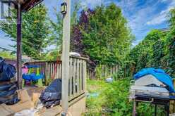 18 WILLIAM LANE | Woodstock Ontario | Slide Image Sixteen