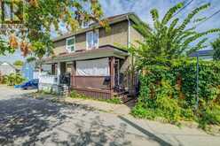 18 WILLIAM LANE | Woodstock Ontario | Slide Image Seventeen