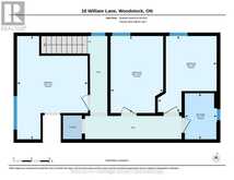 18 WILLIAM LANE | Woodstock Ontario | Slide Image Nineteen