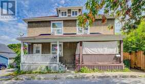 18 WILLIAM LANE | Woodstock Ontario | Slide Image One