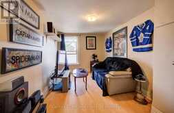 18 WILLIAM LANE | Woodstock Ontario | Slide Image Nine