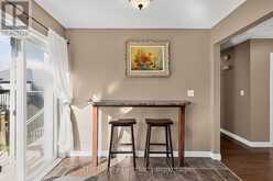 35 BEECH BOULEVARD | Tillsonburg Ontario | Slide Image Twelve