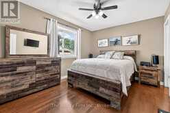 35 BEECH BOULEVARD | Tillsonburg Ontario | Slide Image Thirteen