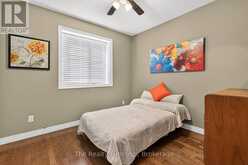 35 BEECH BOULEVARD | Tillsonburg Ontario | Slide Image Fifteen