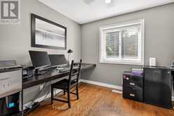 35 BEECH BOULEVARD | Tillsonburg Ontario | Slide Image Sixteen