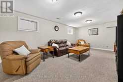 35 BEECH BOULEVARD | Tillsonburg Ontario | Slide Image Eighteen