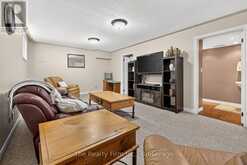 35 BEECH BOULEVARD | Tillsonburg Ontario | Slide Image Nineteen
