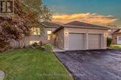 35 BEECH BOULEVARD | Tillsonburg Ontario | Slide Image One