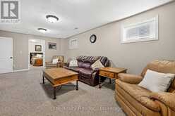 35 BEECH BOULEVARD | Tillsonburg Ontario | Slide Image Twenty