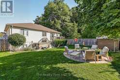 35 BEECH BOULEVARD | Tillsonburg Ontario | Slide Image Twenty-nine