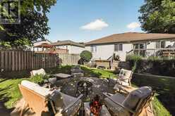 35 BEECH BOULEVARD | Tillsonburg Ontario | Slide Image Thirty