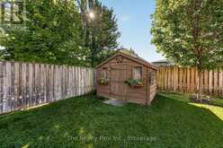 35 BEECH BOULEVARD | Tillsonburg Ontario | Slide Image Thirty-one