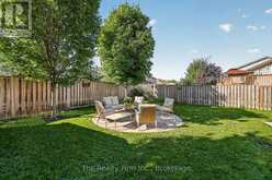 35 BEECH BOULEVARD | Tillsonburg Ontario | Slide Image Thirty-two
