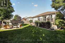 35 BEECH BOULEVARD | Tillsonburg Ontario | Slide Image Thirty-three
