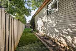 35 BEECH BOULEVARD | Tillsonburg Ontario | Slide Image Thirty-five