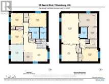 35 BEECH BOULEVARD | Tillsonburg Ontario | Slide Image Thirty-seven