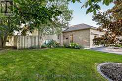 35 BEECH BOULEVARD | Tillsonburg Ontario | Slide Image Three