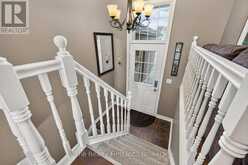 35 BEECH BOULEVARD | Tillsonburg Ontario | Slide Image Five