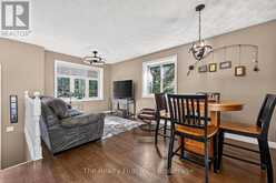 35 BEECH BOULEVARD | Tillsonburg Ontario | Slide Image Six
