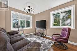 35 BEECH BOULEVARD | Tillsonburg Ontario | Slide Image Seven