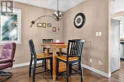 35 BEECH BOULEVARD | Tillsonburg Ontario | Slide Image Eight