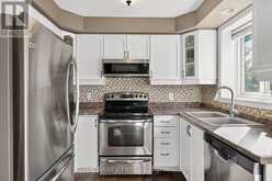 35 BEECH BOULEVARD | Tillsonburg Ontario | Slide Image Nine