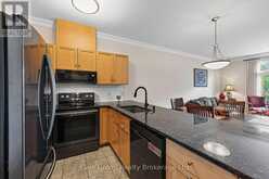 5 - 19 ANDERSON STREET | Woodstock Ontario | Slide Image Ten