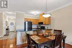 5 - 19 ANDERSON STREET | Woodstock Ontario | Slide Image Twelve