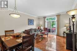 5 - 19 ANDERSON STREET | Woodstock Ontario | Slide Image Thirteen