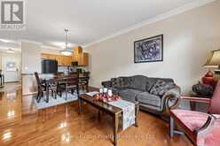 5 - 19 ANDERSON STREET | Woodstock Ontario | Slide Image Sixteen