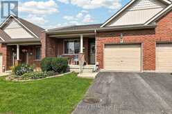 5 - 19 ANDERSON STREET | Woodstock Ontario | Slide Image One