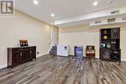 5 - 19 ANDERSON STREET | Woodstock Ontario | Slide Image Thirty