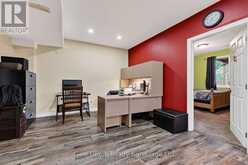 5 - 19 ANDERSON STREET | Woodstock Ontario | Slide Image Thirty-one