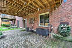 5 - 19 ANDERSON STREET | Woodstock Ontario | Slide Image Thirty-eight