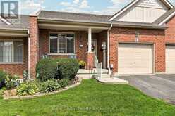 5 - 19 ANDERSON STREET | Woodstock Ontario | Slide Image Three