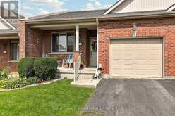 5 - 19 ANDERSON STREET | Woodstock Ontario | Slide Image Four