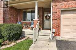 5 - 19 ANDERSON STREET | Woodstock Ontario | Slide Image Five