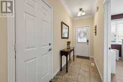 5 - 19 ANDERSON STREET | Woodstock Ontario | Slide Image Six