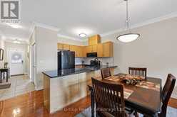 5 - 19 ANDERSON STREET | Woodstock Ontario | Slide Image Eight