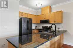 5 - 19 ANDERSON STREET | Woodstock Ontario | Slide Image Nine