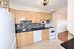 805 - 640 WEST STREET N | Brantford Ontario | Slide Image Ten