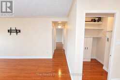 805 - 640 WEST STREET N | Brantford Ontario | Slide Image Eleven
