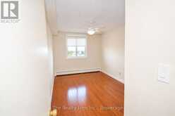 805 - 640 WEST STREET N | Brantford Ontario | Slide Image Thirteen