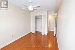 805 - 640 WEST STREET N | Brantford Ontario | Slide Image Fifteen