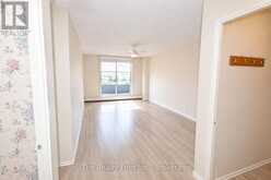 805 - 640 WEST STREET N | Brantford Ontario | Slide Image Eighteen